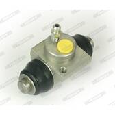 Wheel Brake Cylinder FERODO - FHW410