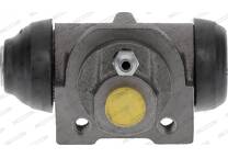 Wheel Brake Cylinder
