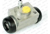 Wheel Brake Cylinder