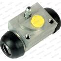 Wheel Brake Cylinder FERODO - FHW4500