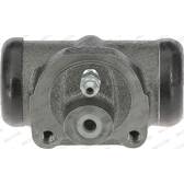 Wielremcilinder FERODO - FHW150