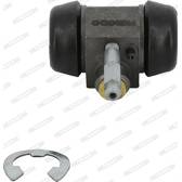 Wielremcilinder FERODO - FHW4002