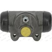 Wielremcilinder FERODO - FHW4018