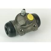 Wielremcilinder FERODO - FHW402