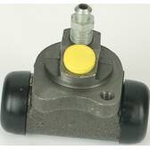 Wielremcilinder FERODO - FHW4020