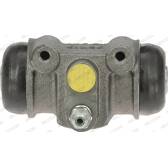 Wielremcilinder FERODO - FHW4028