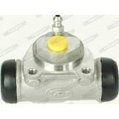 Wielremcilinder FERODO - FHW403