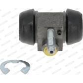 Wielremcilinder FERODO - FHW4046