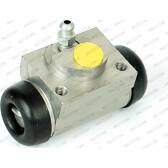 Wielremcilinder FERODO - FHW4376