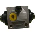 Wielremcilinder FERODO - FHW4706