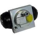 Wielremcilinder FERODO - FHW4710