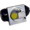 Wielremcilinder FERODO - FHW4711