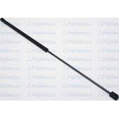 Ammortizzatore pneumatico, Cofano motore FERRON - 245