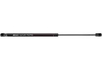 Bonnet gas struts