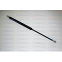 Gas Spring, bonnet FERRON - 1105