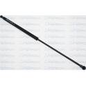Gas Spring, bonnet FERRON - 1269