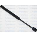 Gas Spring, bonnet FERRON - 1381