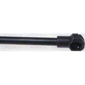 Gas Spring, bonnet FERRON - 1424