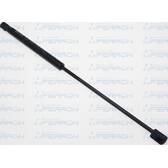 Gas Spring, bonnet FERRON - 1498