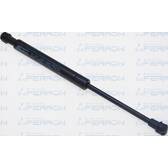 Gas Spring, bonnet FERRON - 1539