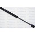 Gas Spring, bonnet FERRON - 1620