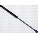 Gas Spring, bonnet FERRON - 1666