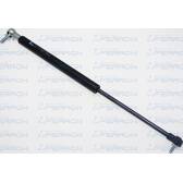 Gas Spring, bonnet FERRON - 1691