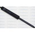 Gas Spring, bonnet FERRON - 1960