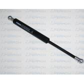 Gas Spring, bonnet FERRON - 271