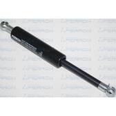 Gas Spring, bonnet FERRON - 273