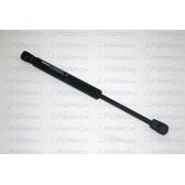 Gas Spring, bonnet FERRON - 316