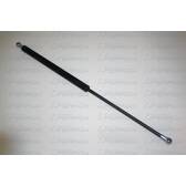 Gas Spring, bonnet FERRON - 319