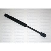 Gas Spring, bonnet FERRON - 347