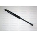 Gas Spring, bonnet FERRON - 36