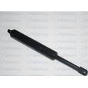 Gas Spring, bonnet FERRON - 366