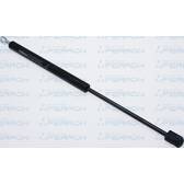 Gas Spring, bonnet FERRON - 50