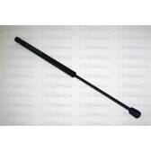 Gas Spring, bonnet FERRON - 76