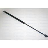 Gas Spring, bonnet FERRON - 90