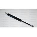 Gas Spring, bonnet FERRON - 98