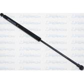 Gas Spring, boot/cargo area FERRON - 1401