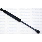 Gas Spring, boot/cargo area FERRON - 1403
