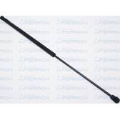 Gas Spring, boot/cargo area FERRON - 7