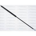 Gas Spring, boot/cargo area FERRON - 78