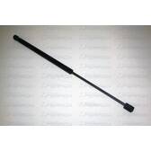 Gas Spring, boot/cargo area FERRON - 8