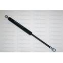 Gas Spring, boot/cargo area FERRON - 80