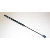 Gas Spring, boot/cargo area FERRON - 82