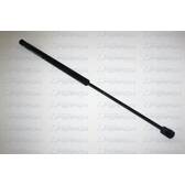 Gas Spring, boot/cargo area FERRON - 84