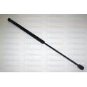 Gas Spring, boot/cargo area FERRON - 85