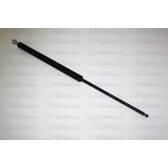 Gas Spring, boot/cargo area FERRON - 9