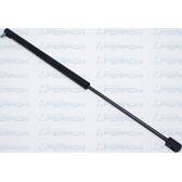 Gas Spring, boot/cargo area FERRON - 91